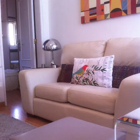 Sebeiro Lisboa