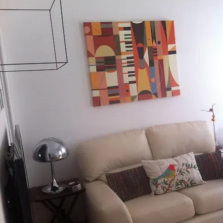 Sebeiro Lisbon